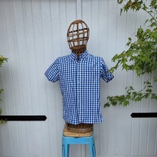 Brutus Men's Trimfit Short