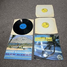 2 x Lps Wout Steenhuis & The