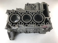 Porsche 911 996 Engine Block 996101148OR 99610121651