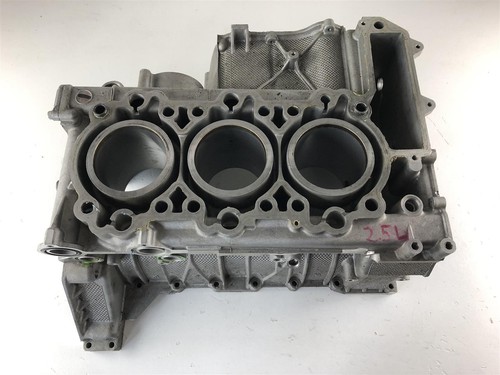 Porsche 911 996 engine - porsche,