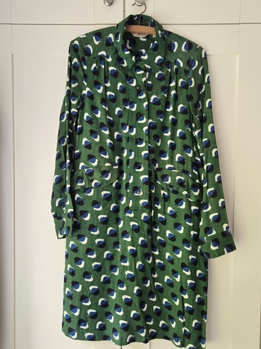 Orla kiely women - dress, size