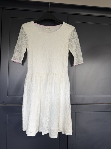 Boden johnnie girls - boden, b