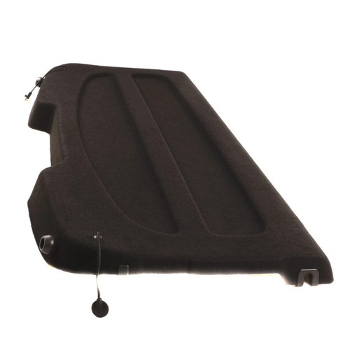 Genuine ford fiesta mk8 - genuine,