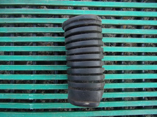 Suzuki 100 125 oem - suzuki,