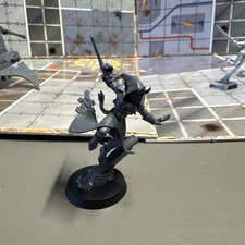 Warhammer 40k - Aeldari