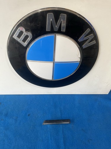 Bmw series e24 - , m6