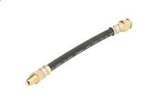 Brake Hose ABE C80031ABE for