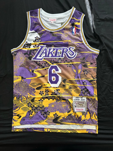 Retro hardwood classics - retro,