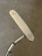 Ping karsten original - karsten,