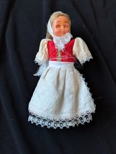 Vintage 1956handmade folk - 1956handmade,