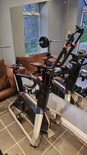Wattbike Atom V2 Next