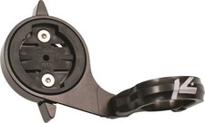 K-EDGE TT Mount Garmin Edge