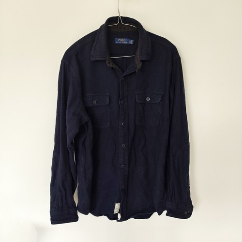 Polo ralph lauren - polo,