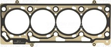 GASKET CYLINDER HEAD FITS: VW