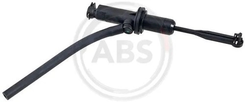 Master cylinder clutch - cylinder,