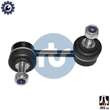 LINKCOUPLING ROD STABILISER