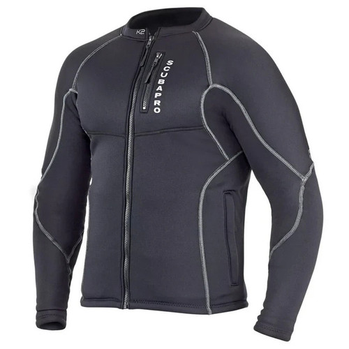Scubapro medium undersuit - scubapro,