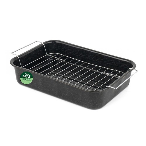 Russell hobbs roaster tray - roaster,