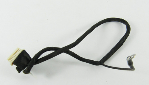 Acer aspire z5610 aio - acer, inverter