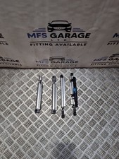 Mercedes Slk R172 2012-2014