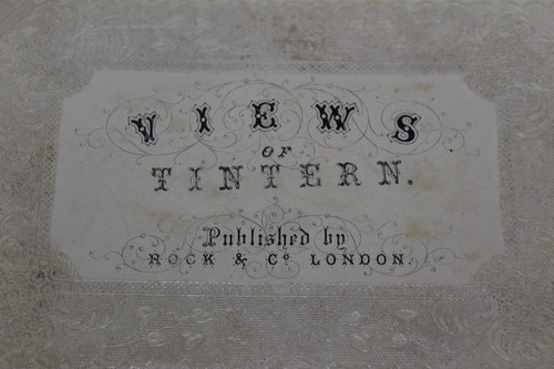 1860 1870 views tintern - 1870,