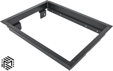 Mobicool EFM-0050U Flush-Mount