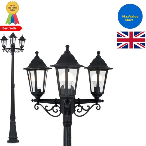 Freestanding victorian - freestanding, 2.2m