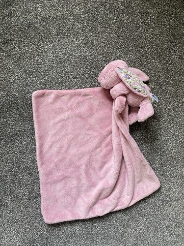 Jellycat blossom dark pink - jellycat,