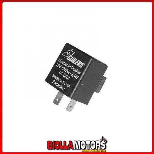 0277611 intermittent relay - 0277611,