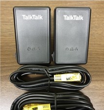 Link dhp 300av powerline - x, d-link