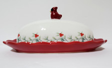 Pfaltzgraff Christmas