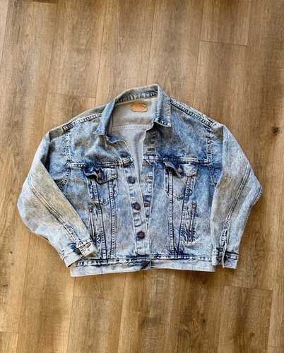 Vintage levi 70507 0219 - levi’s, 70507-0219