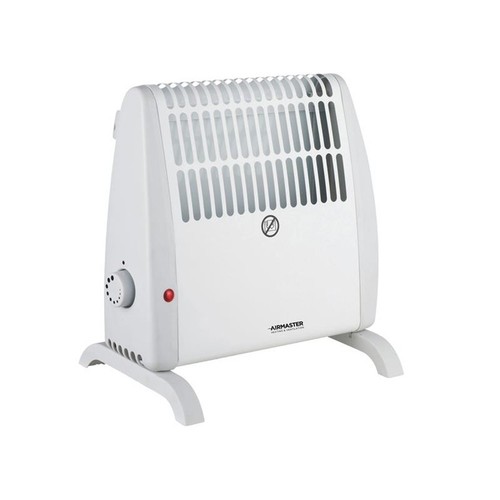 Airmaster frost watch - frost,