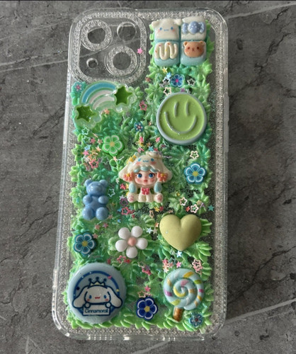 For apple iphone - apple,