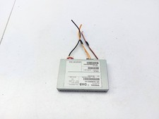 VOLVO V60 S60 2015 DAB RADIO CONTROL MODULE ECU UNIT 31409953AC 31409953