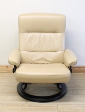 Ekornes Stressless Pacific