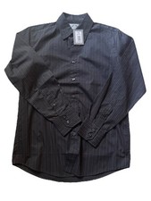 Bruno Men’s Dress Shirt