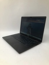 Dell Latitude 7410 | 14"