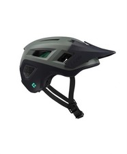 Lazer Coyote KinetiCore Helmet