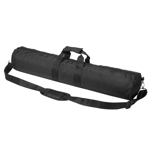 1 nylon tripod - 27.6",
