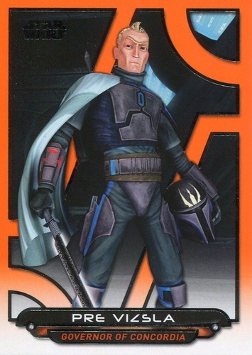 Star wars galactic files - star,