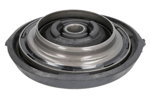 Upper shock absorber mount