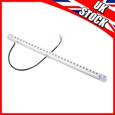 24-2 310MM LED REAR HIGH LEVEL
