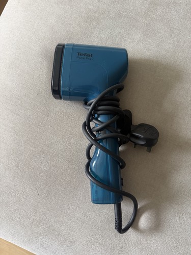 Tefal pure pop - tefal, handheld