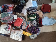 Huge job lot - huge,