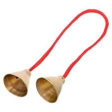 Percussion Healing Instrument