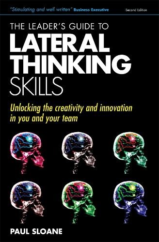The leader guide - leader's, to