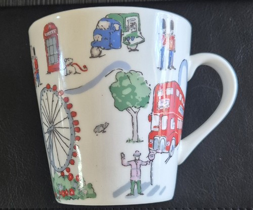 Cath kidston london stanley - cath,