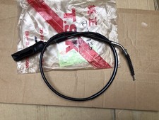 Yamaha Dt 125 Dt 175 Clutch