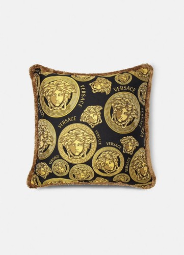 Versace barocco medusa - -, “barocco